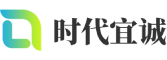 宜昌软件开发公司