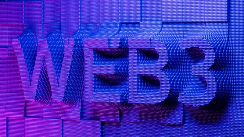 Java赋能:宜昌微信小程序开发的核心技能图谱构建