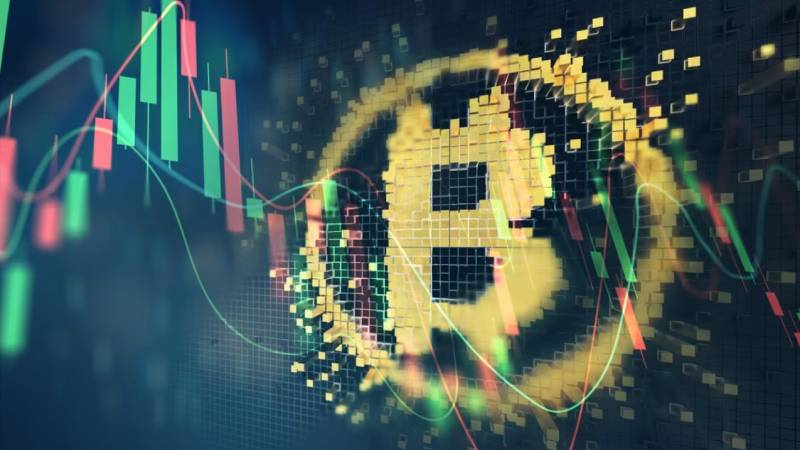 宜昌软件开发核心密码:CI/CD集成、可观测性与政策即代码的落地实践