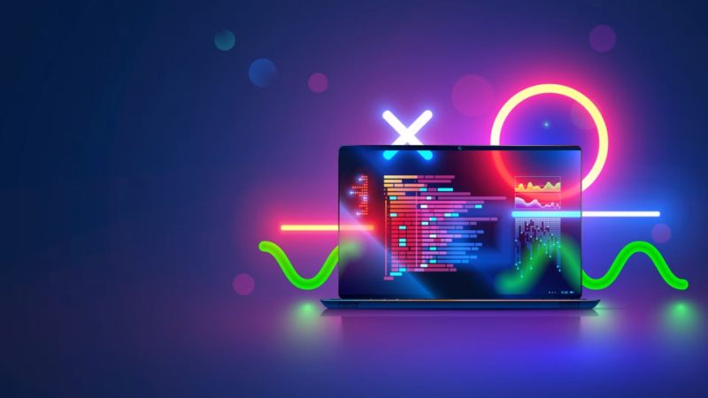 技术迭代浪潮下,宜昌国产化适配中Rust能否取代C++?AI场景的核心对比