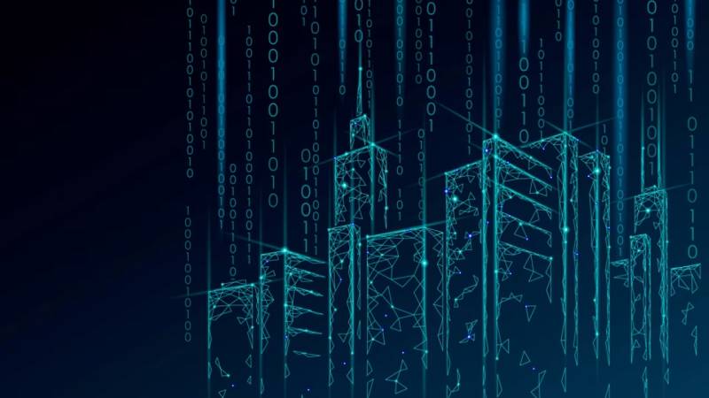 宜昌企业AI应用落地:C++驱动AI核心场景的技术价值解析