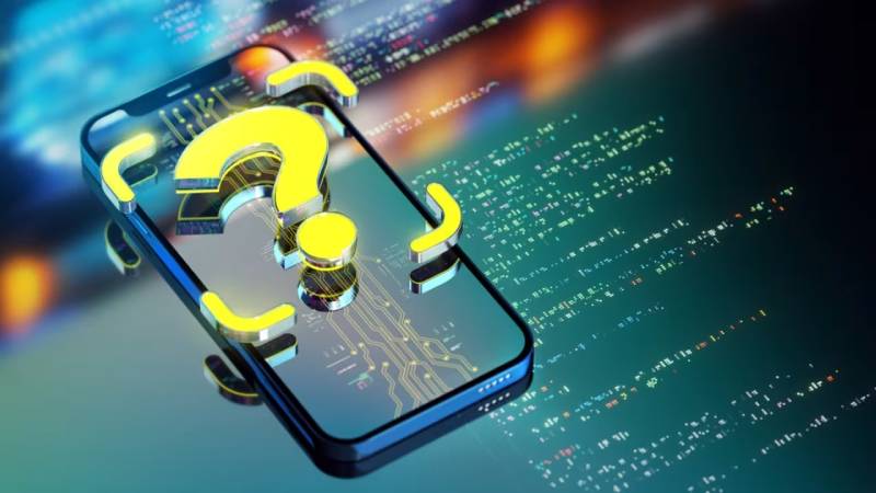 宜昌企业AI应用落地:核心策略与实战路径全解析
