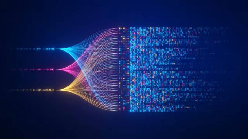 宜昌软件开发：解锁高性能应用的核心技术路径