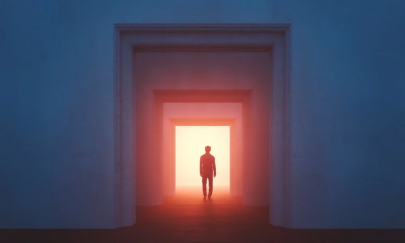 宜昌系统开发:未来开发团队需要哪些核心技能才能高效破局?