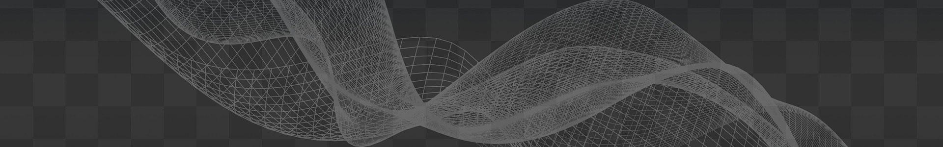 宜昌企业数字化升级专家